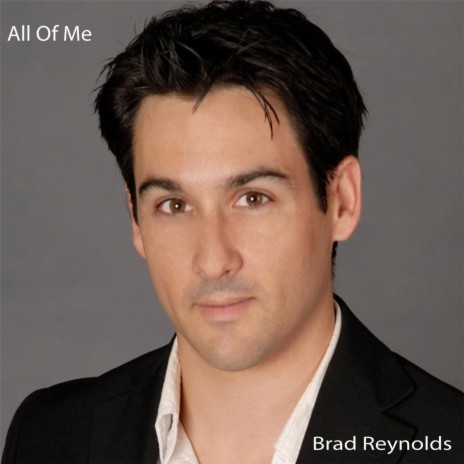 All of Me (A Tribute to John Legend) | Boomplay Music