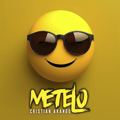 Metelo | Boomplay Music