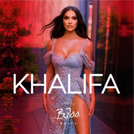 Khalifa | Boomplay Music