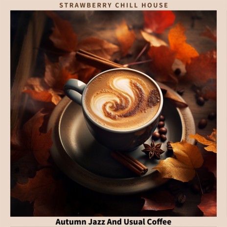 Jazz and Brews by the Fireside | Boomplay Music