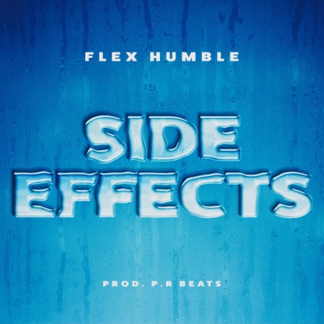 Side Effects | Boomplay Music