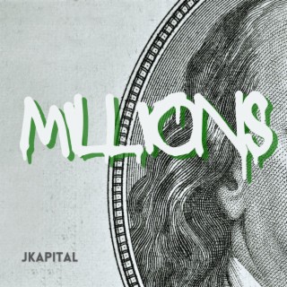 Millions