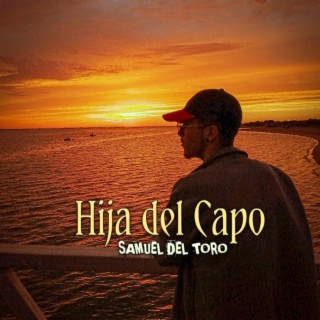 Hija del Capo