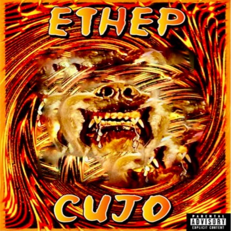 CUJO | Boomplay Music