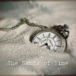 The Sands of Time