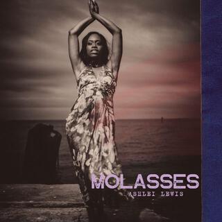 Molasses (Stuck on You)