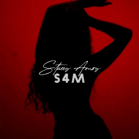 S4M | Boomplay Music