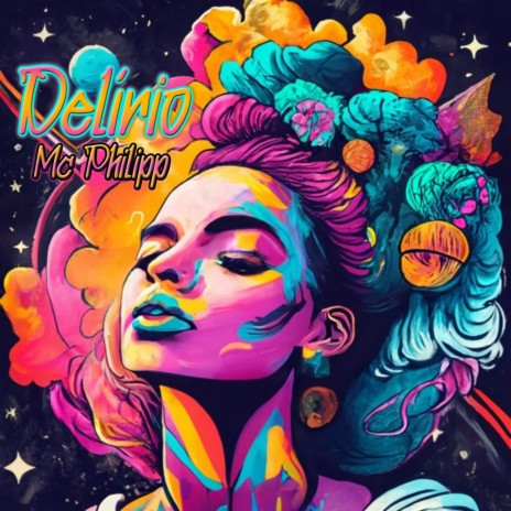 Delírio | Boomplay Music