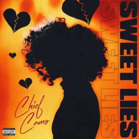 Sweet Lies | Boomplay Music