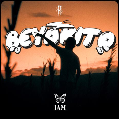 BEYAKITO | Boomplay Music