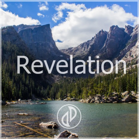 Revelation (Extended) (Extended) | Boomplay Music