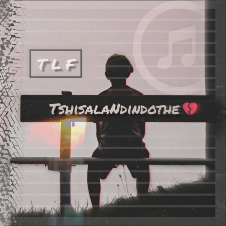 TshisalaNdindothe | Boomplay Music