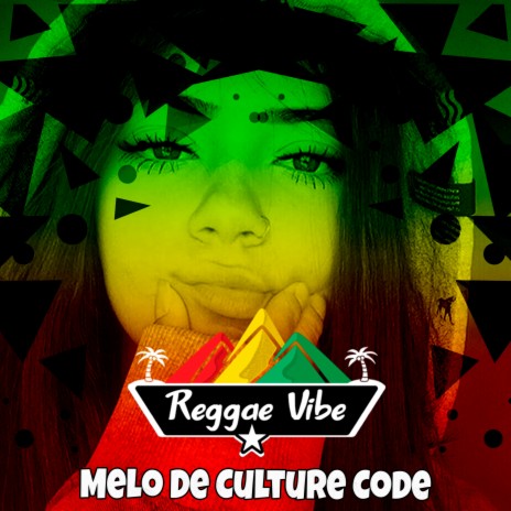 Melo de Culture Code | Boomplay Music