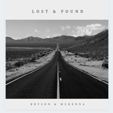 Lost & Found | Boomplay Music