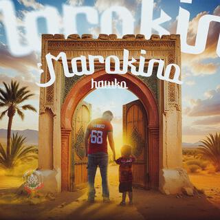 Marokino lyrics | Boomplay Music