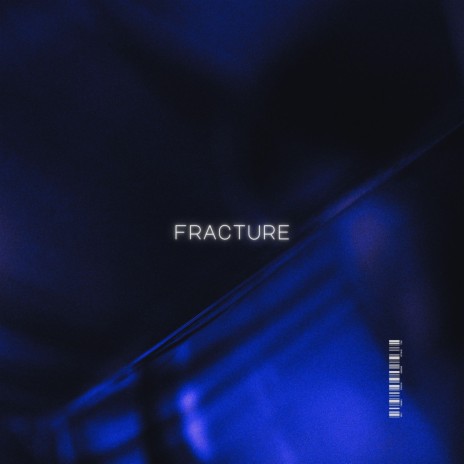 Fracture ft. Dougy | Boomplay Music