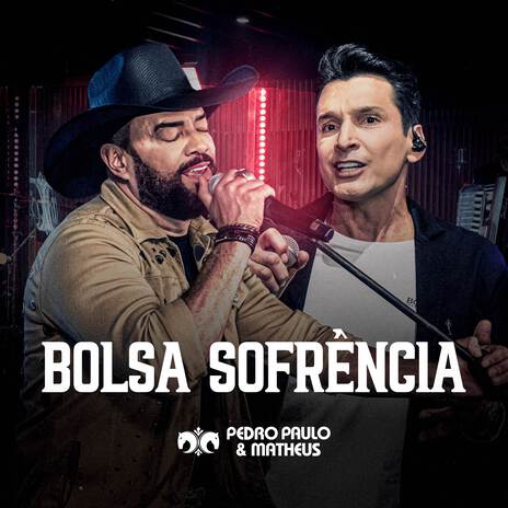 Bolsa Sofrência | Boomplay Music