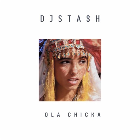 Ola Chicka | Boomplay Music