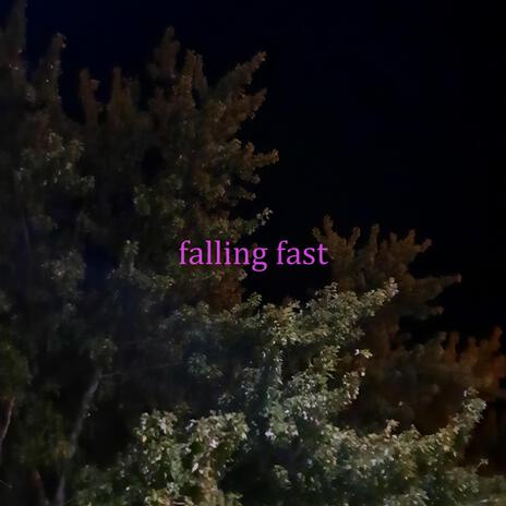 Falling Fast | Boomplay Music