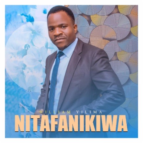 Nitafanikiwa Tu | Boomplay Music