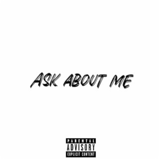 Ask About Me