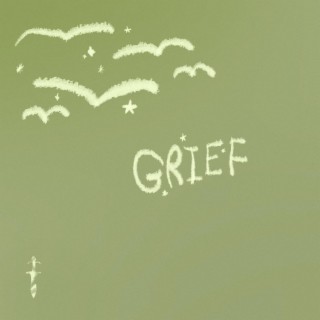 GRIEF