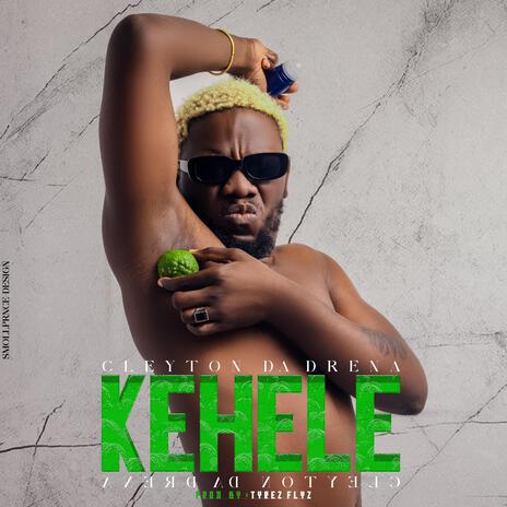 KEHELE | Boomplay Music