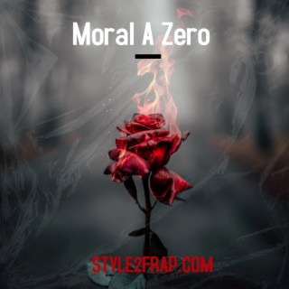 moral a zero