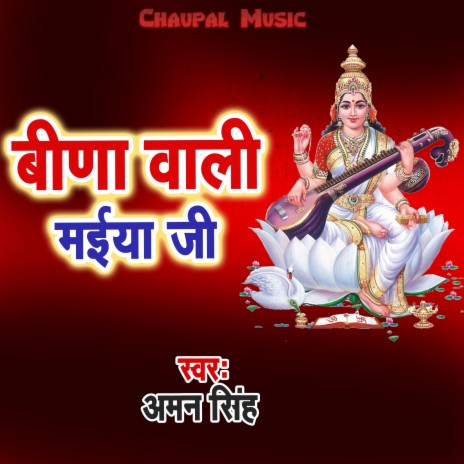 Beena Wali Maiya Ji | Boomplay Music