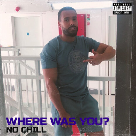 Where Was You | Boomplay Music