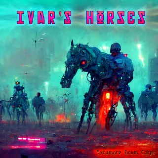 Ivar's Horses