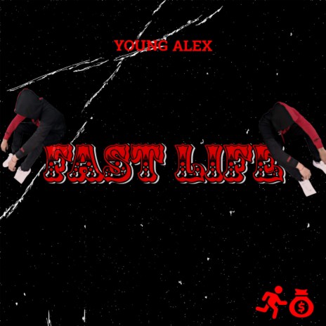 Fast Life | Boomplay Music