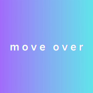 Moveover