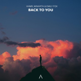 Back To You