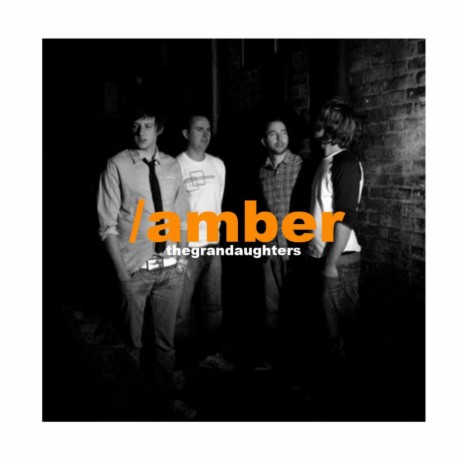 Amber | Boomplay Music