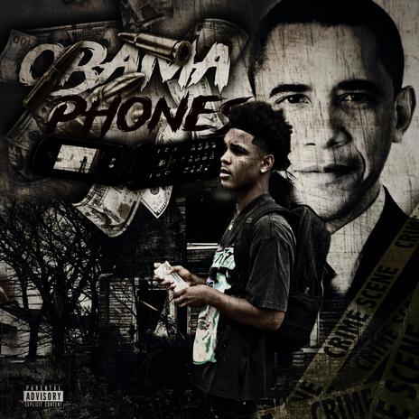 Obama phones | Boomplay Music