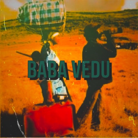 Baba Vedu