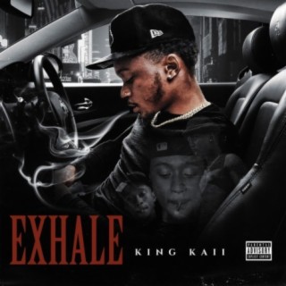 Exhale