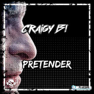 Pretender