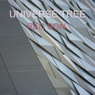 UNIVERSE TREE