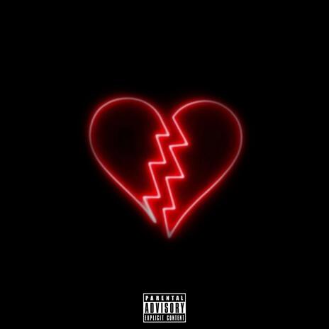 HEARTBREAKER | Boomplay Music