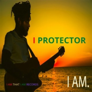 I Protector