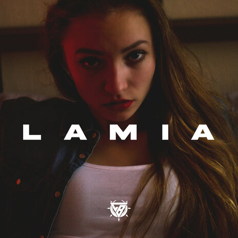 Lamia | Boomplay Music