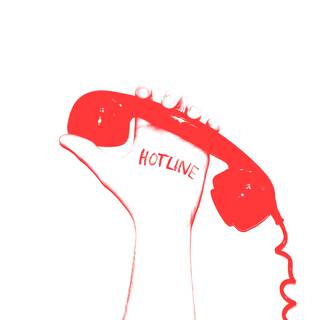 Hotline