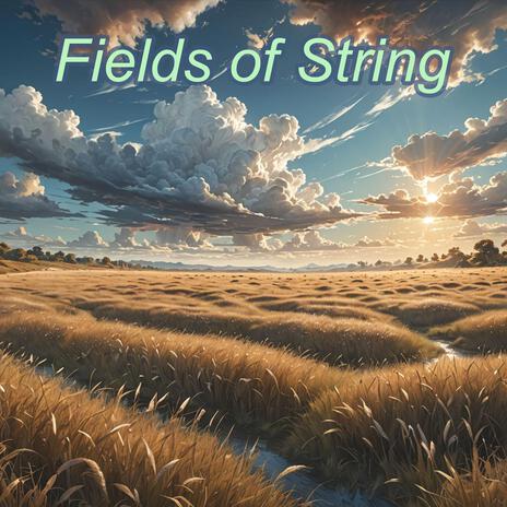 Fields of String | Boomplay Music