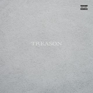 Treason ft. Kj Davinci lyrics | Boomplay Music