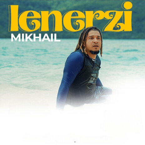 Lenerzi | Boomplay Music