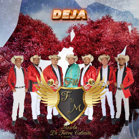 Deja