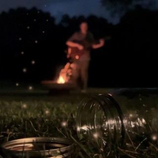 Catching Fireflies