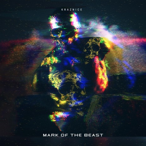 Mark Of The Beast | Boomplay Music